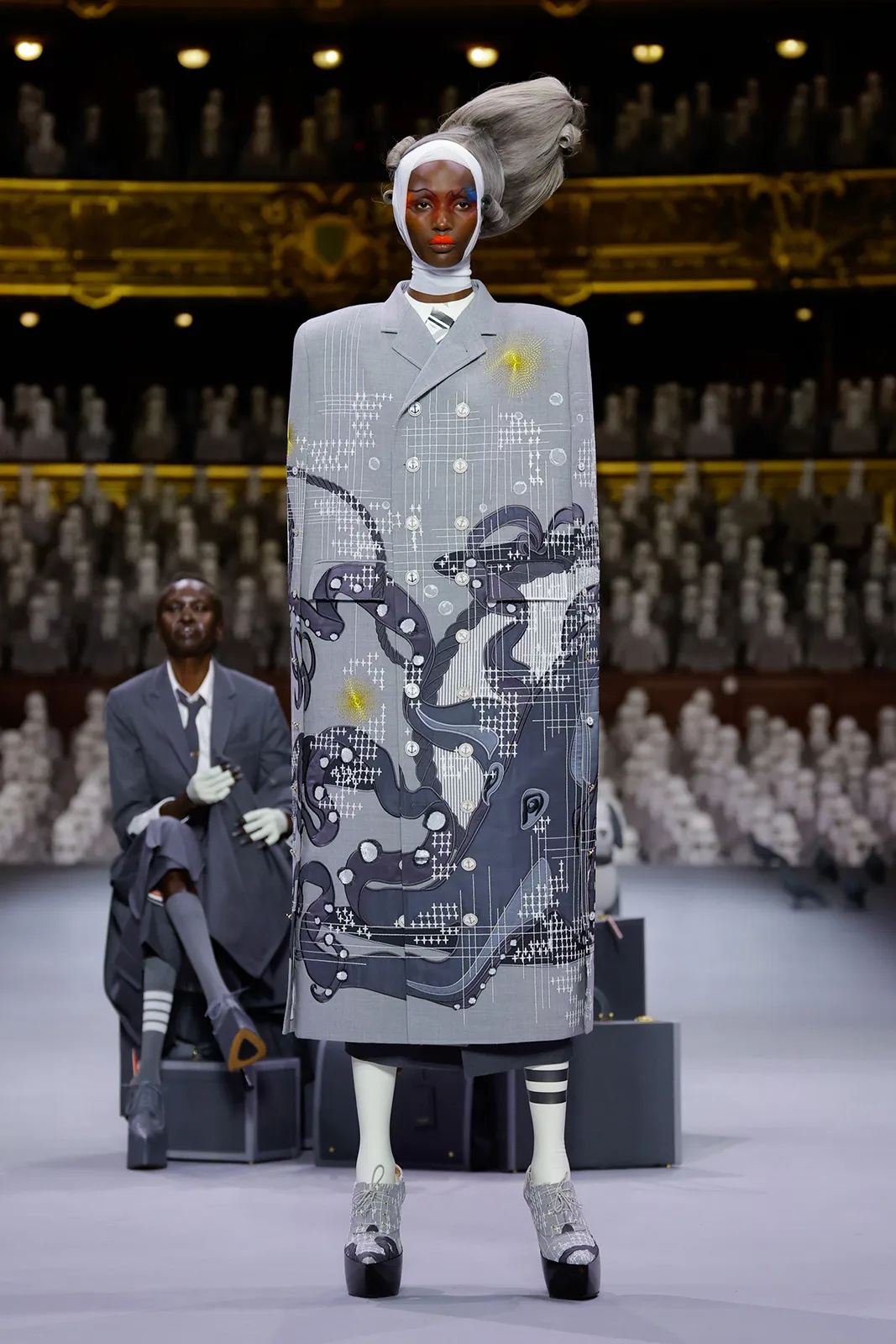 Tb Ss24 Look 44