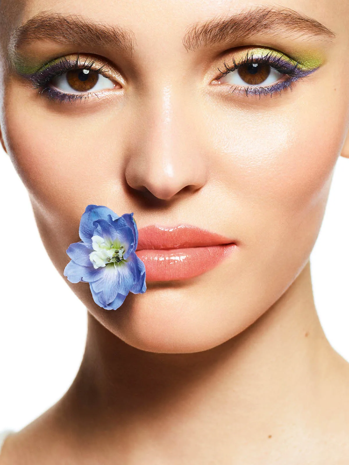 Chanel-Beauty_5