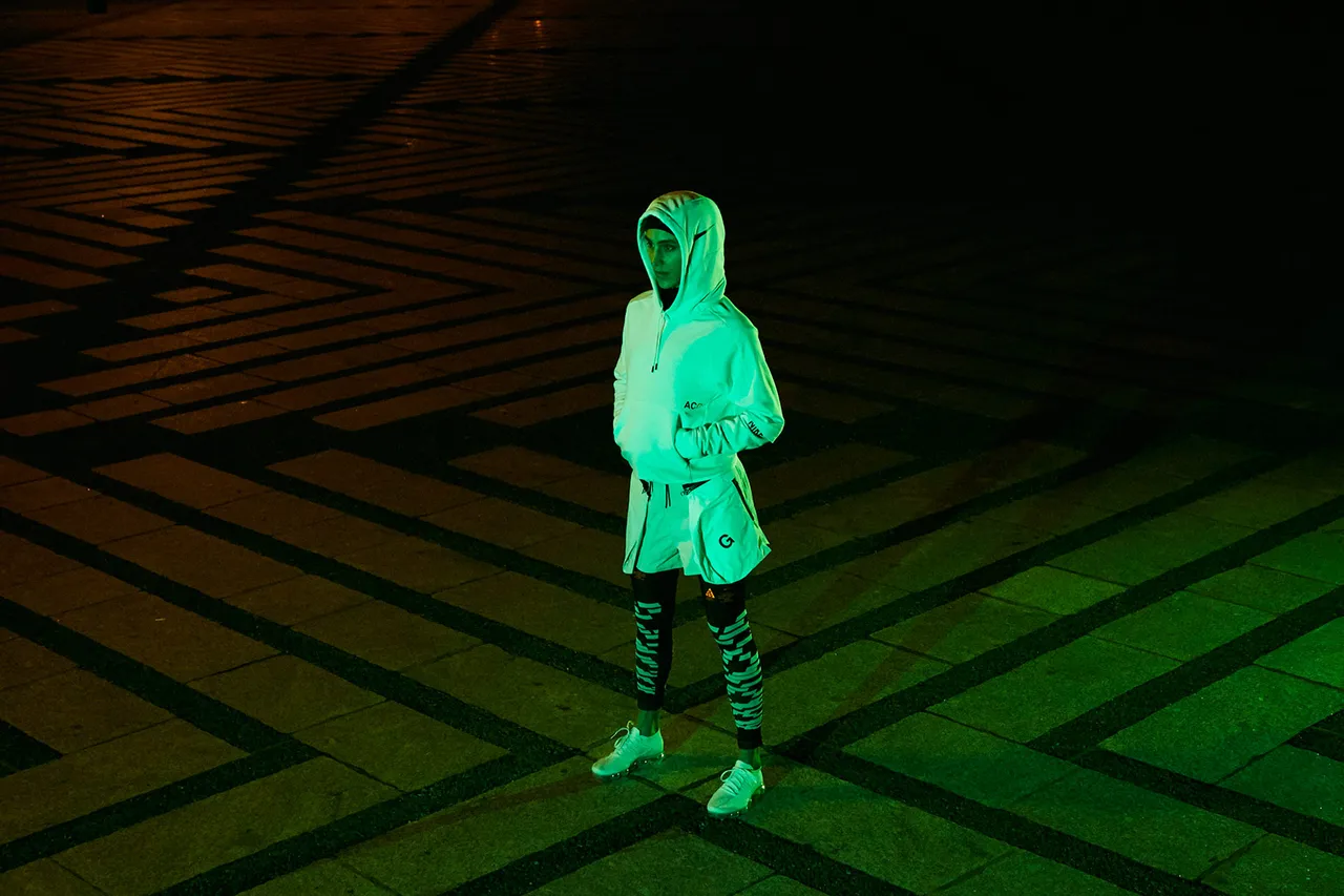 Nike Lab Acg Metalmagazine 2