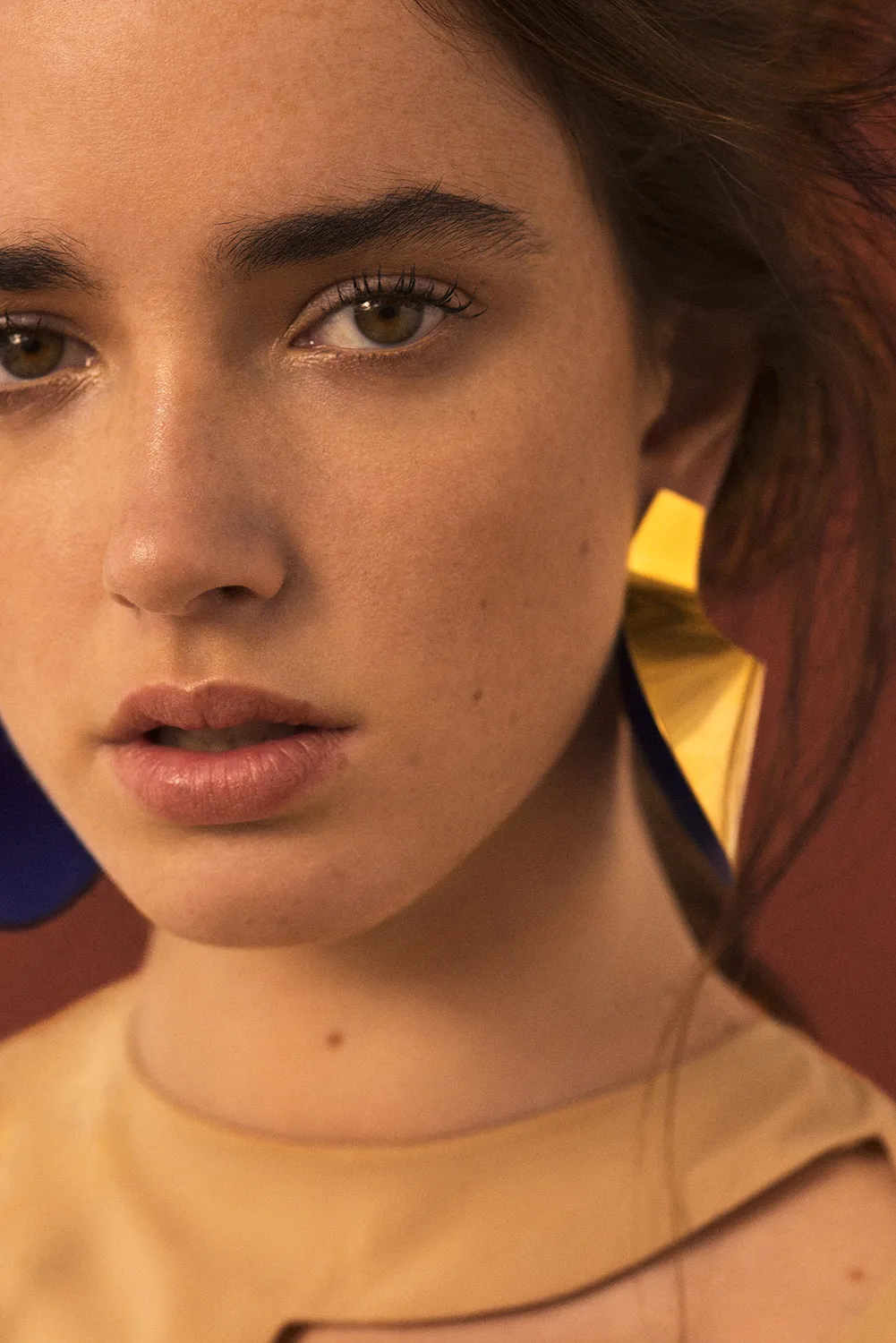 Gaviria Jewellery Metalmagazine 6