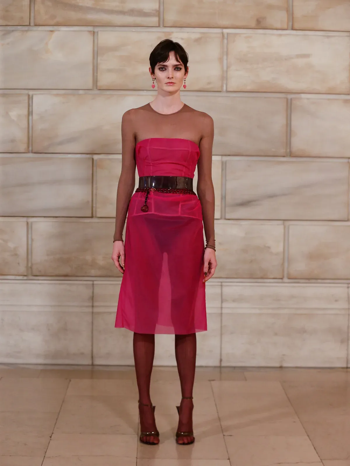 metal-marc-jacobs-03