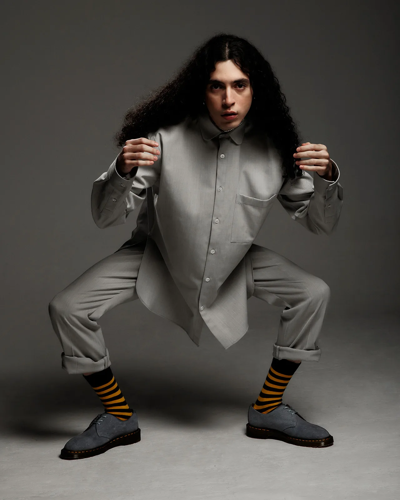 Drmartens Metalmagazine 20