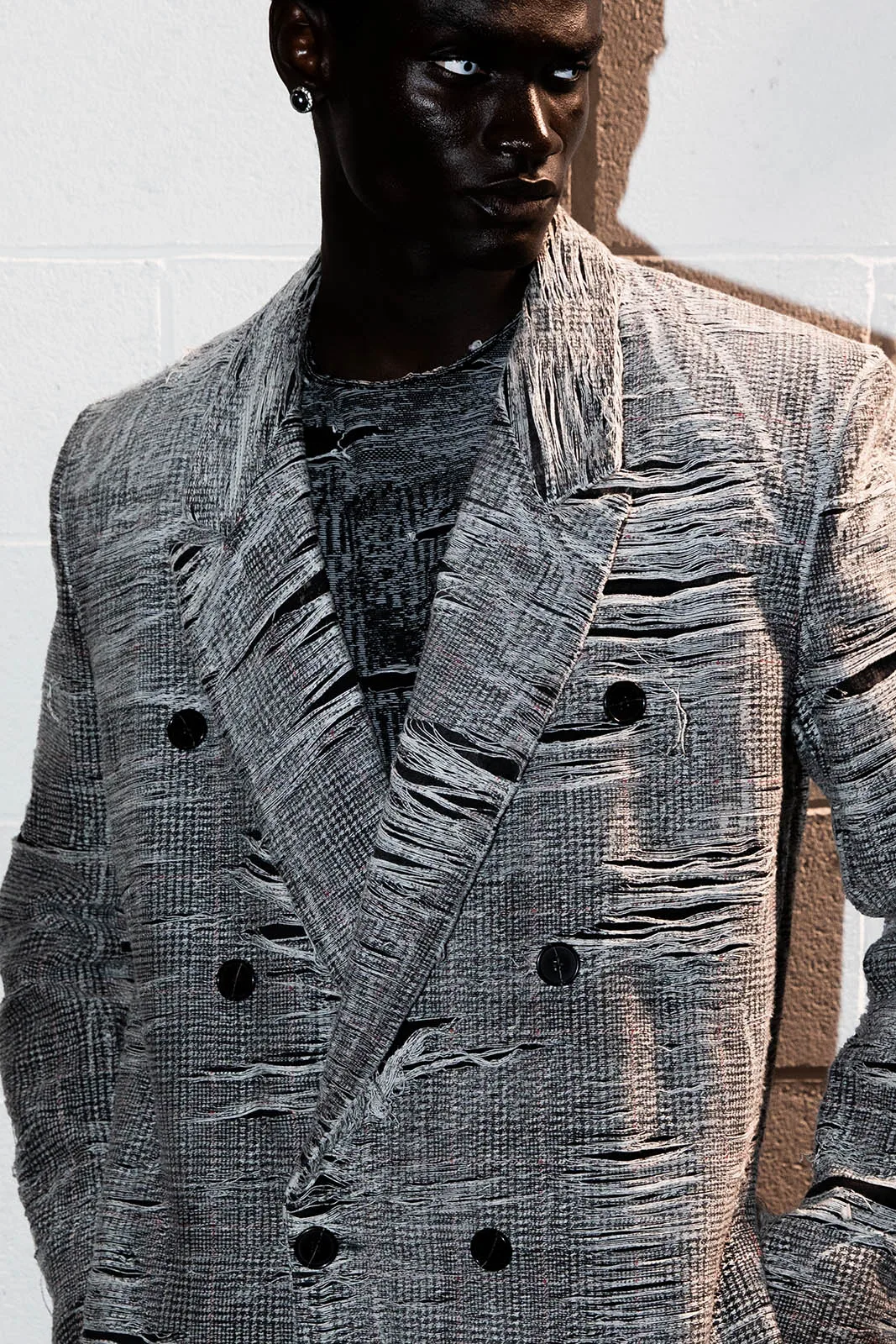 2024_Alexander-Fischer_Milan-Fashion-Week_Diesel-SS25_Backstage_15