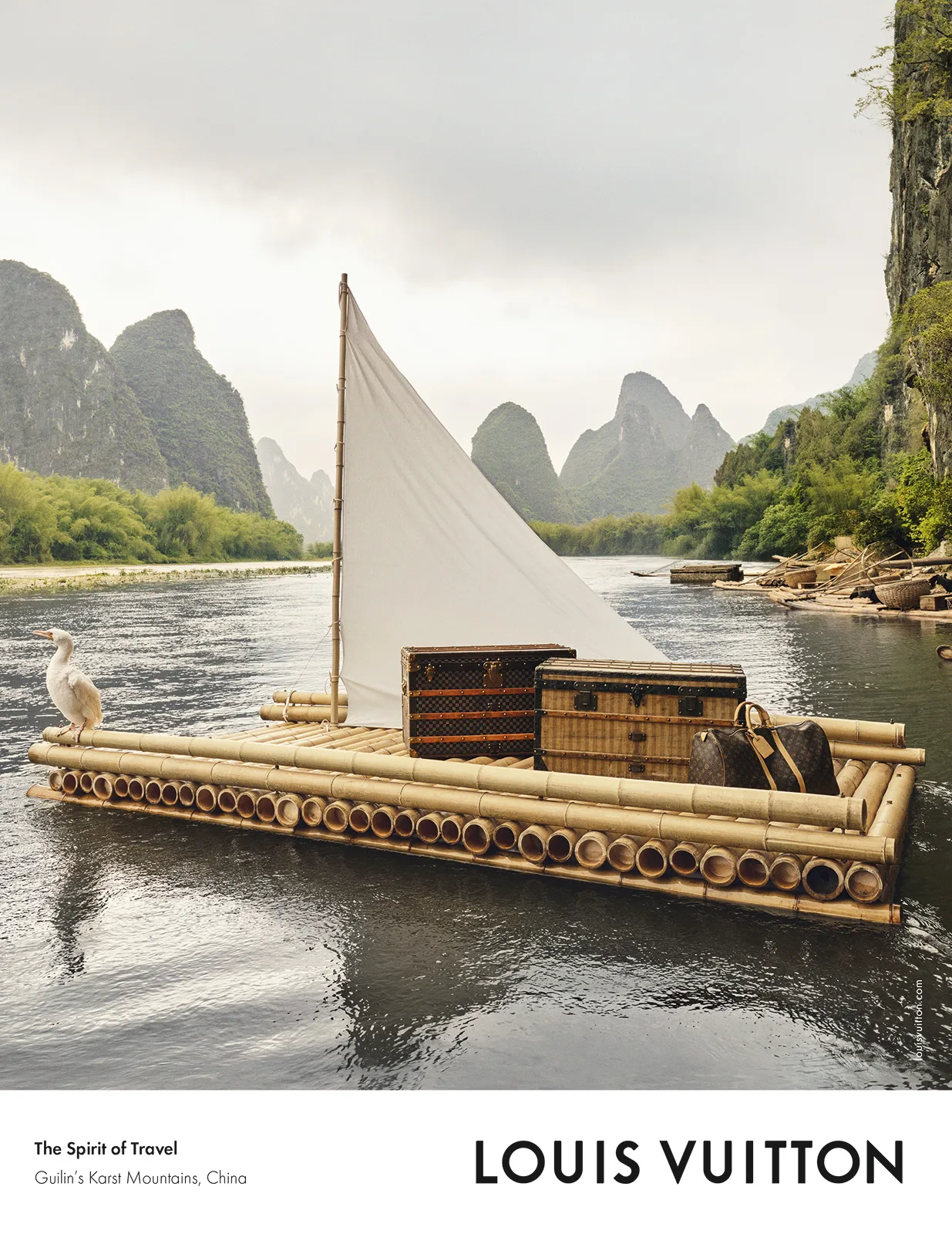 Louis-Vuitton-Travel-Campaign_3