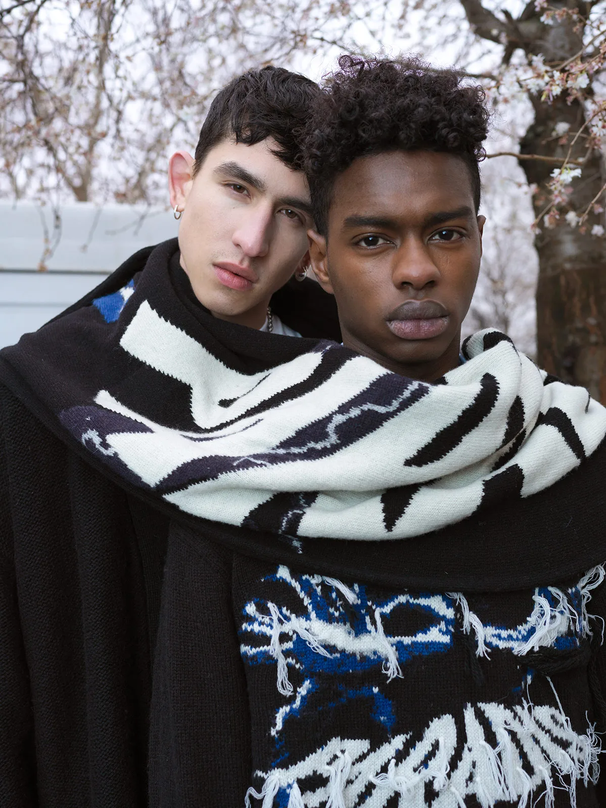 3 Paradis Metalmagazine 4