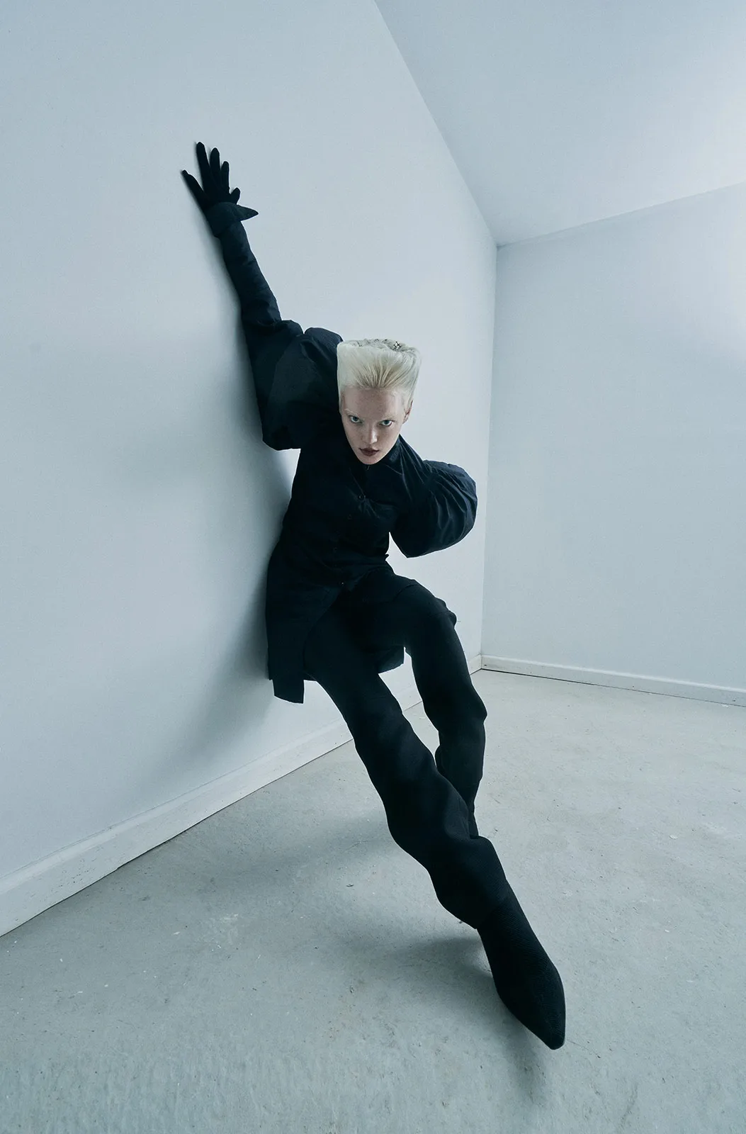 Kam Lin Metalmagazine 7