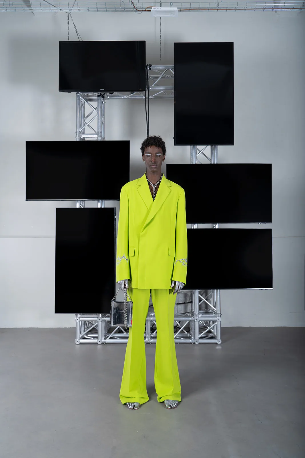 A Better Mistake Ss 2023 13
