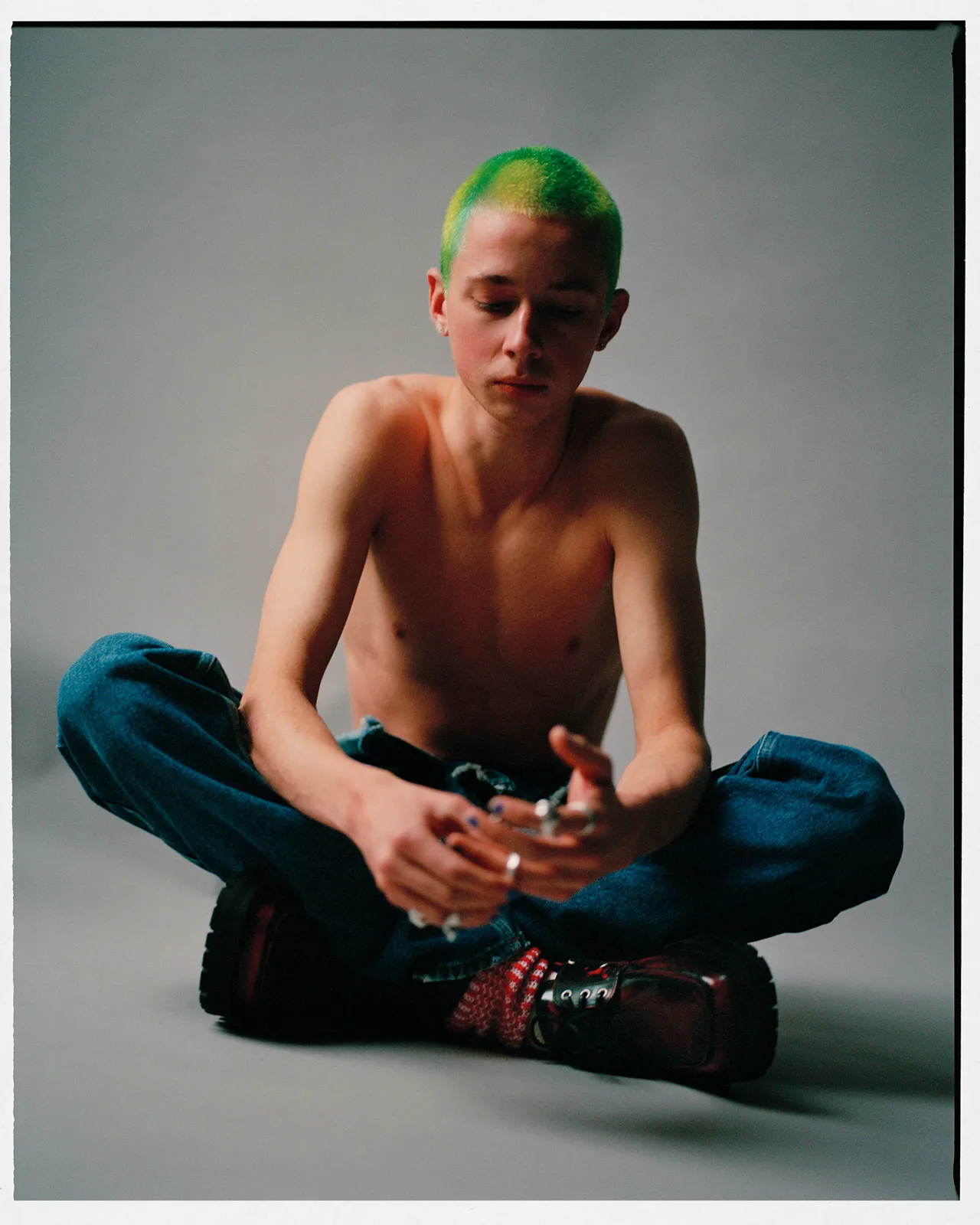 Nickvantiem Metalmagazine 4