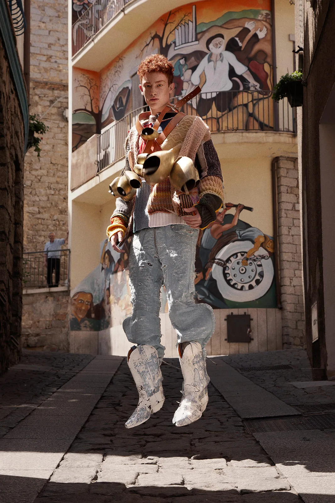 Lucioarufrancoerre Metalmagazine 9.jpg