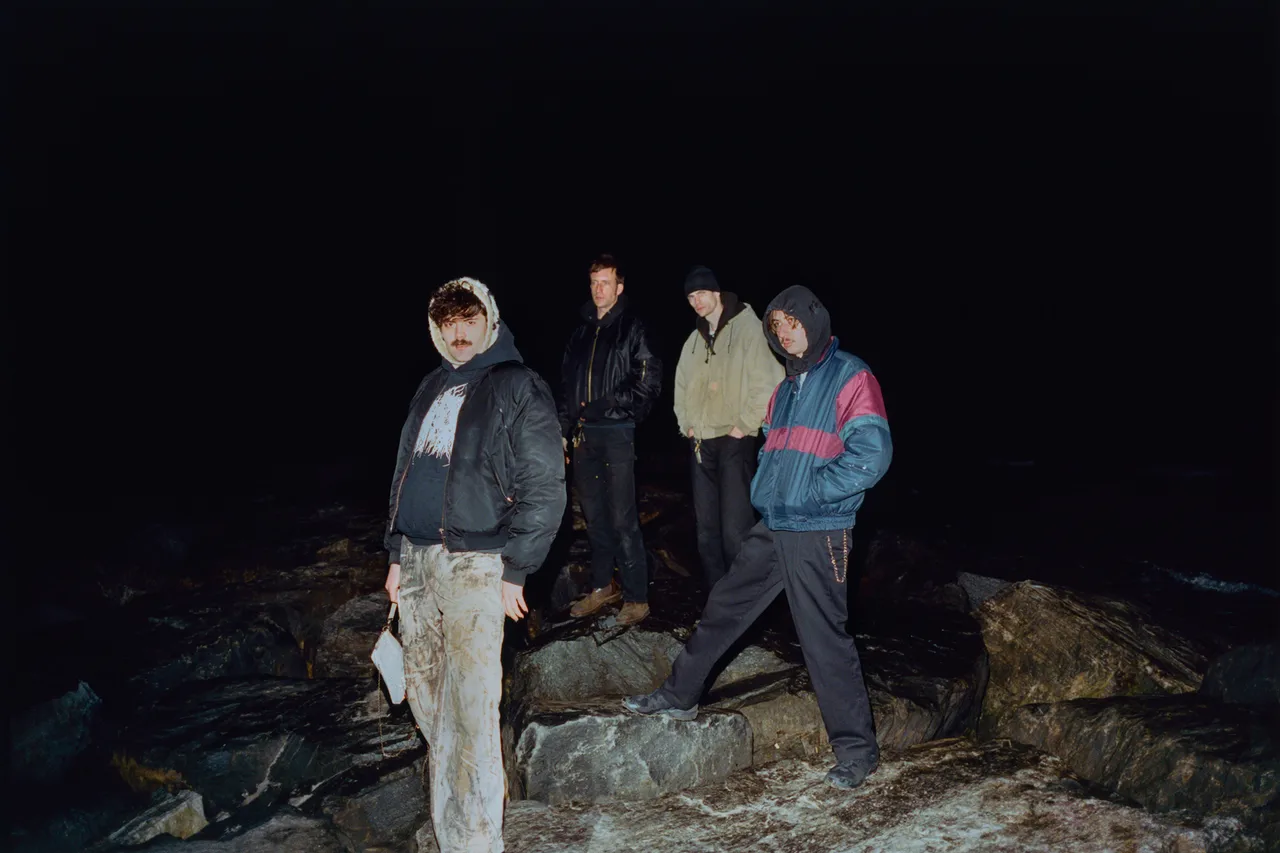 Model-Actriz---LP-Relase-Day-Press-Photo---Kane-Ocean---kaneocean