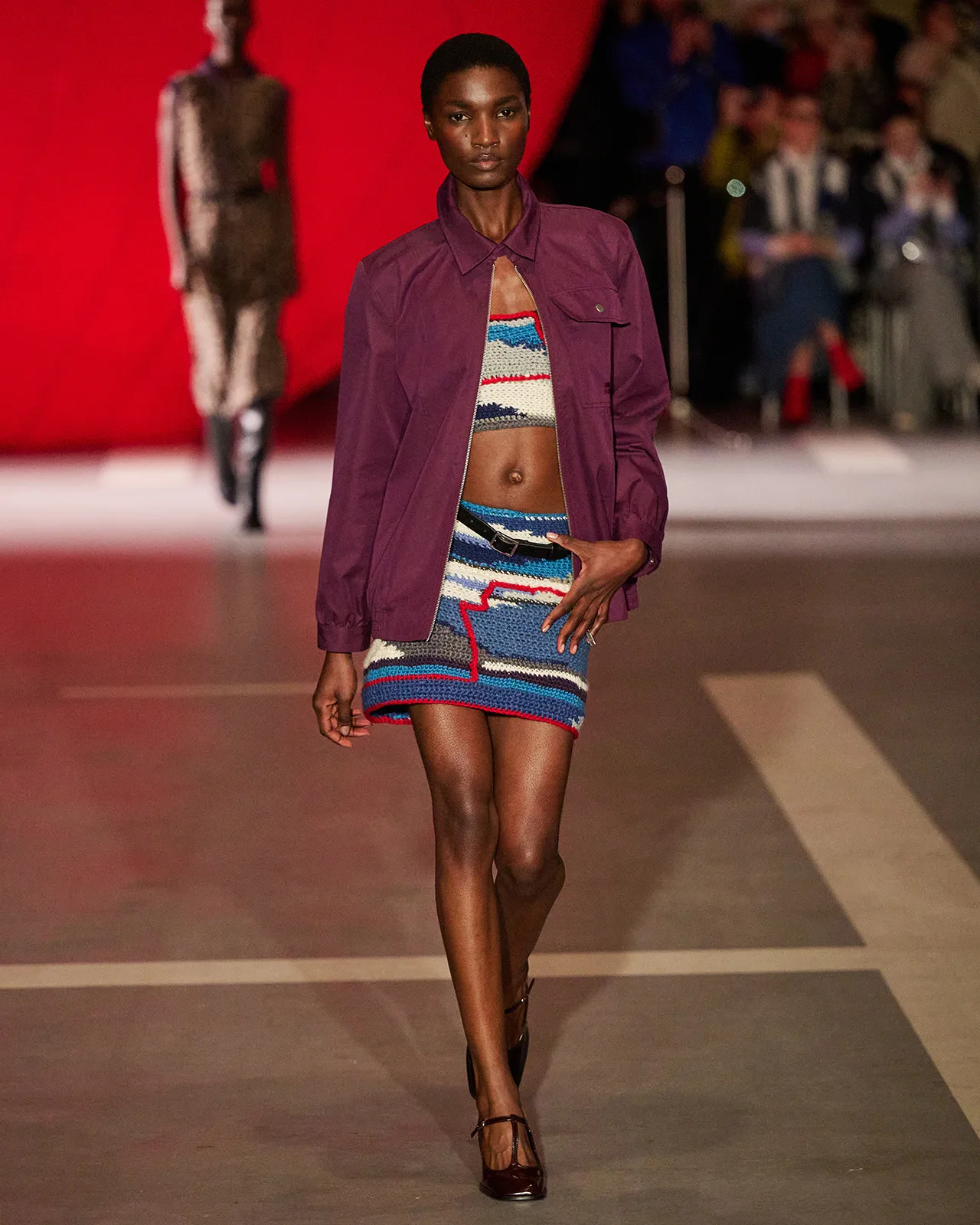 Look-12-of-32-Baum-und-Pferdgarten-AW25