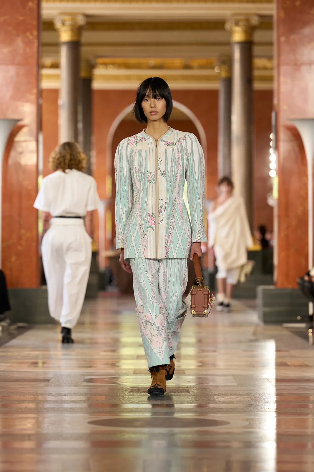 Louis-Vuitton-SS-2026_13