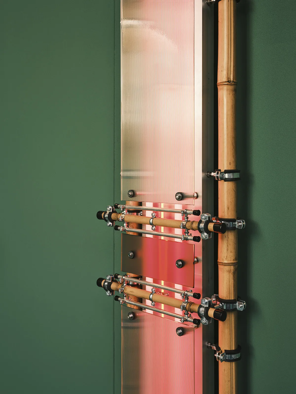 METAL-Gucci-Bamboo-3