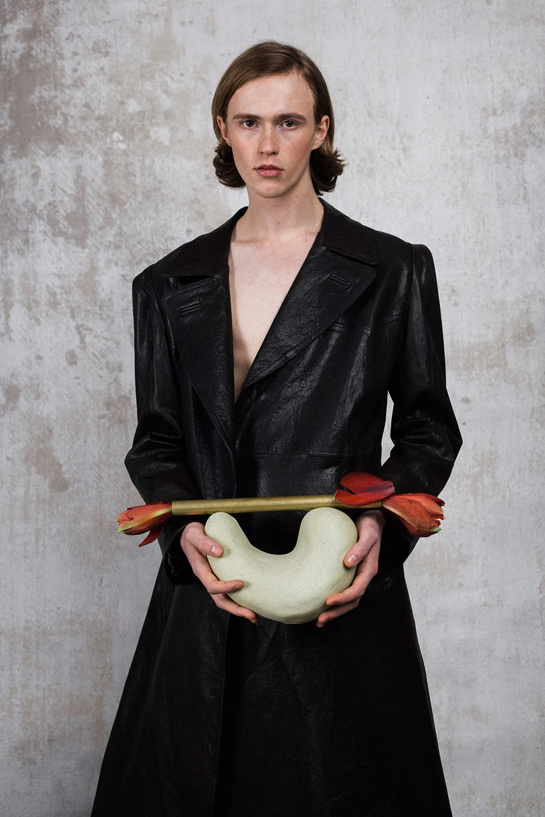 David Pd Hyde Metalmagazine 18