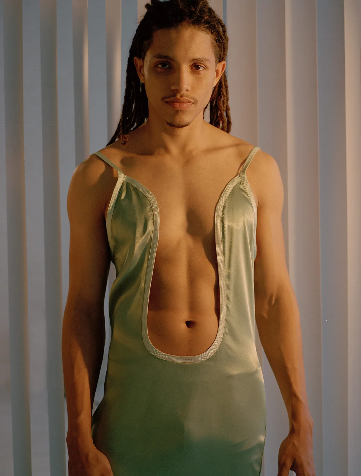 Vasilis Loizides Metalmagazine 20