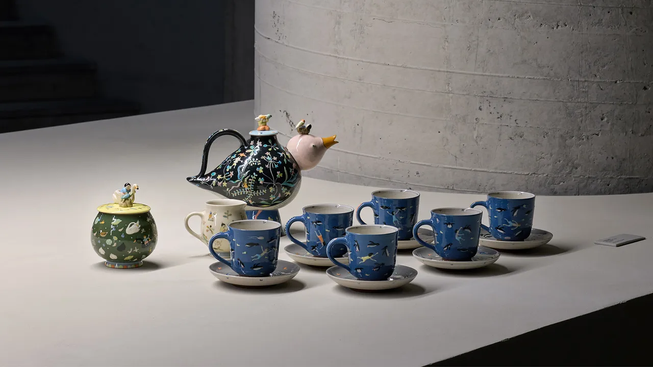 LOEWE_2025_SALONE_EVENT_RGB_CROPPED_16X9_16
