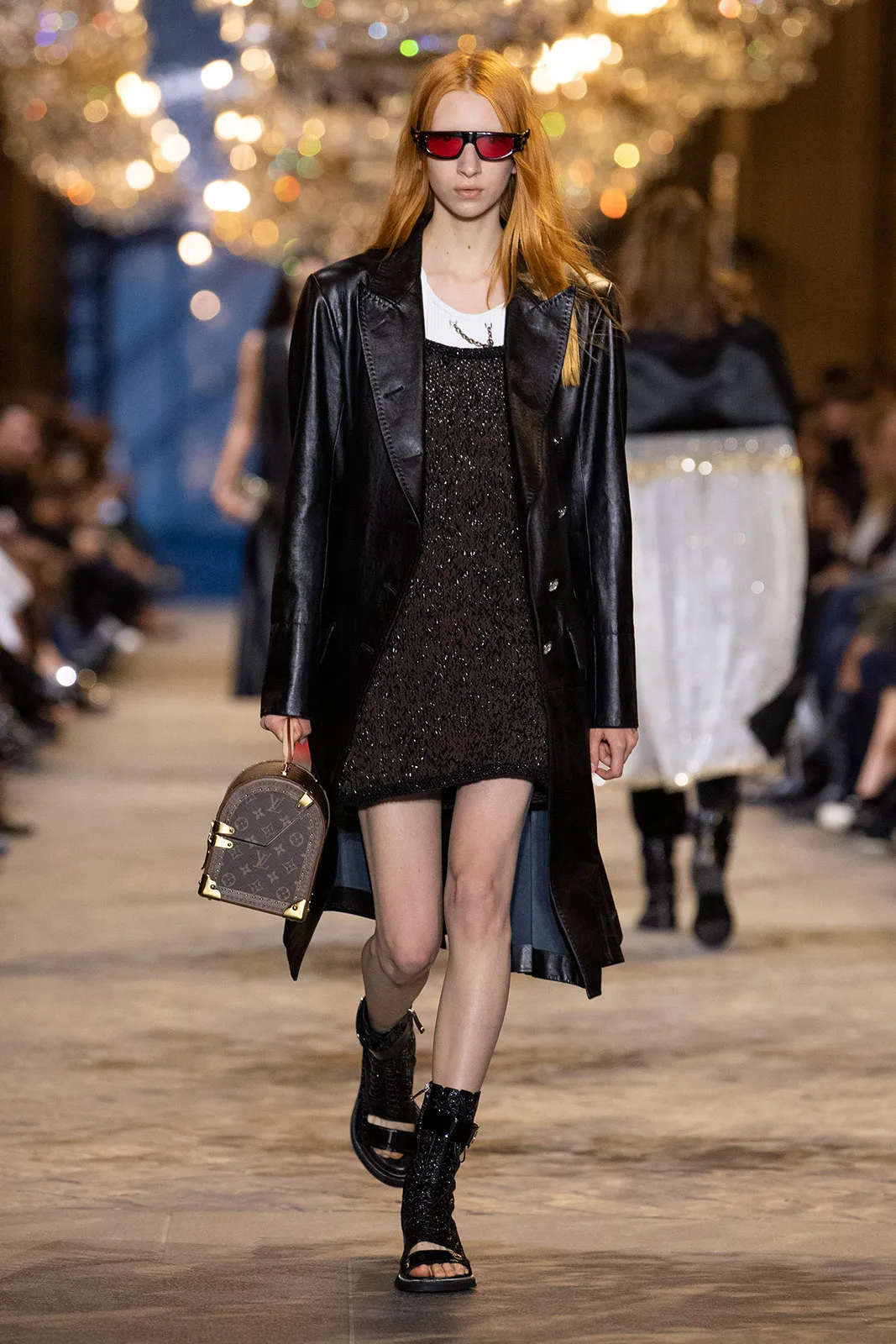 Louis Vuitton S S 2022 Metalmagazine 17