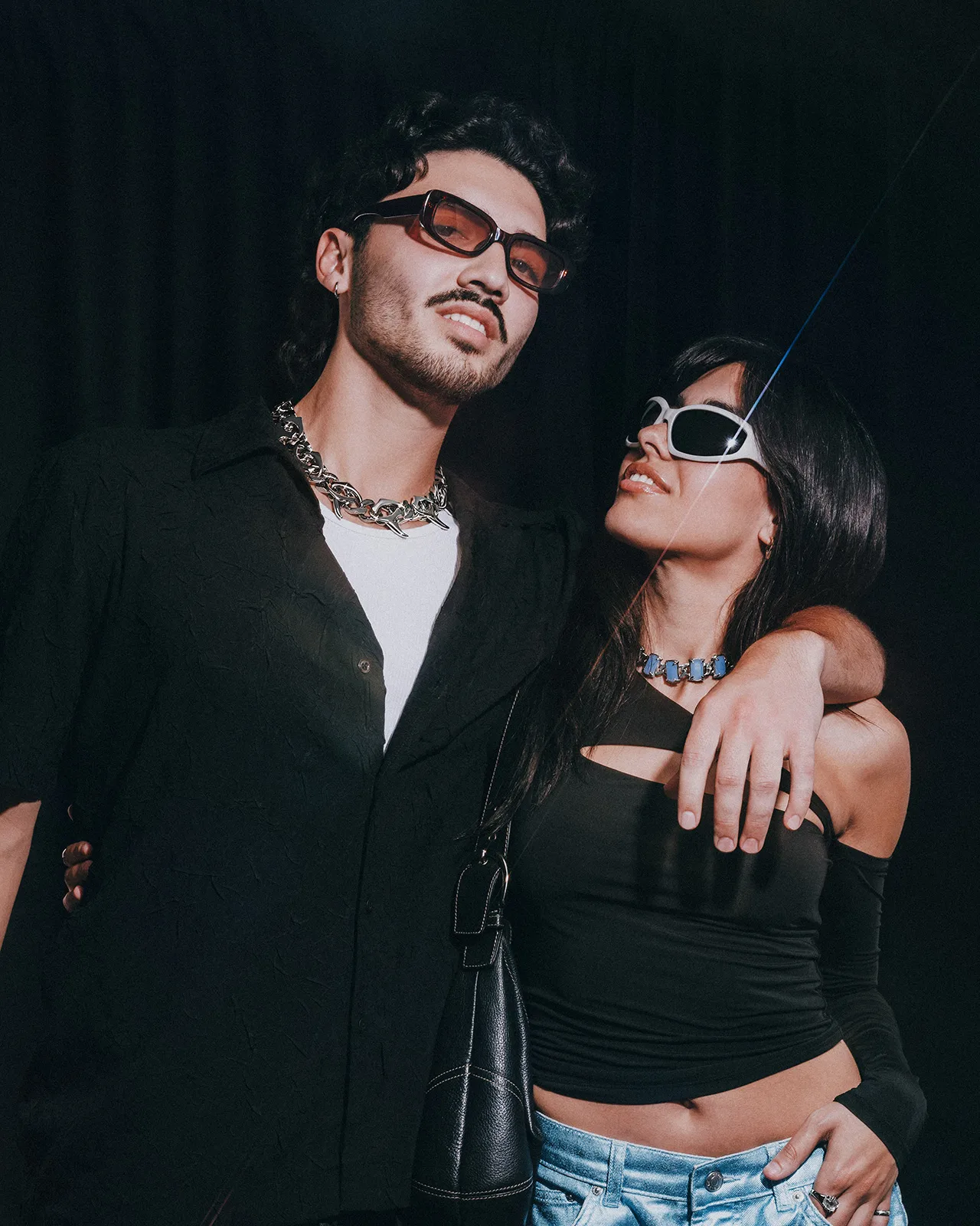 Vitaly F W23 Campaign Ig 19.jpg