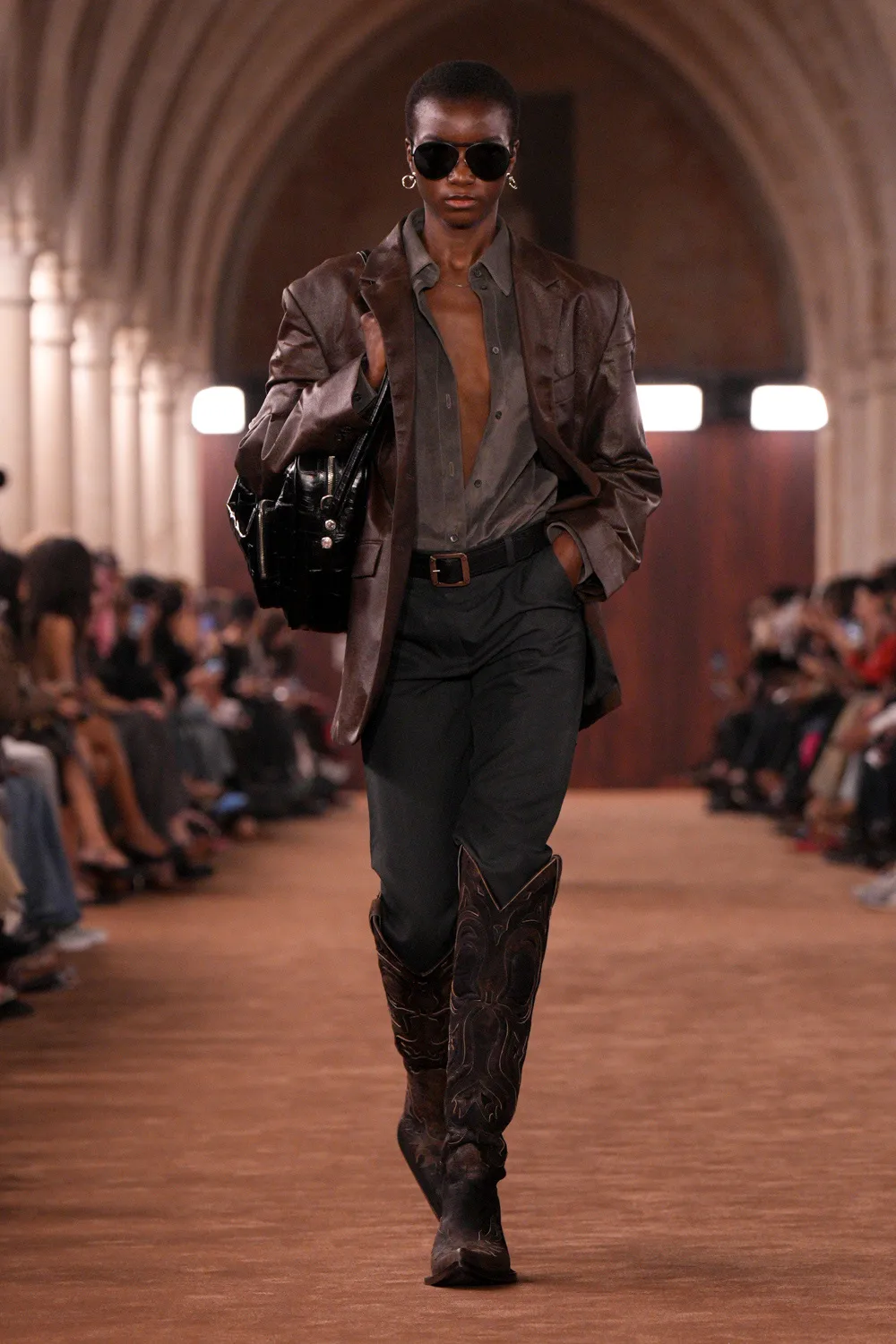 Acne-Studios_SS26_19