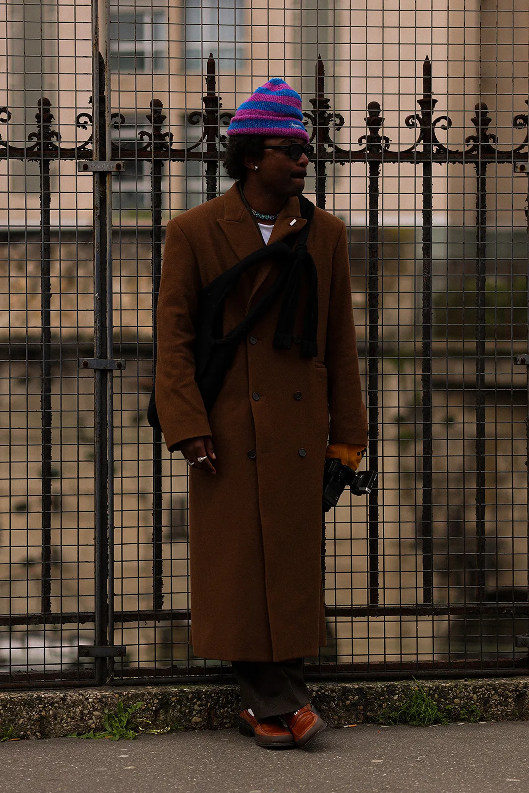 Paris_Fashion_Week_F_W_2024_by_Erwan_Filidori_2