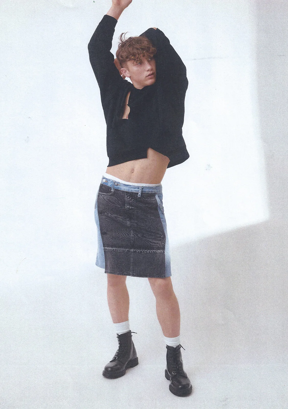 Per Gotesson Weekday Metalmagazine 5