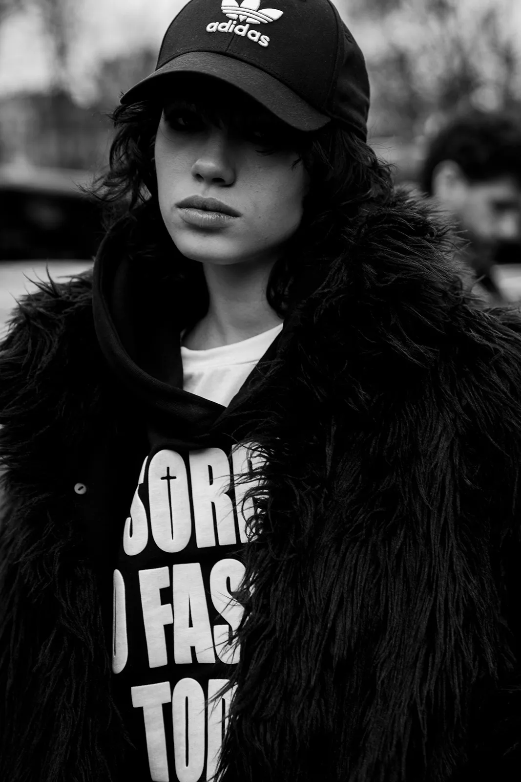 Milan_FashionWeek_FW_2024-AlexanderFischer_13