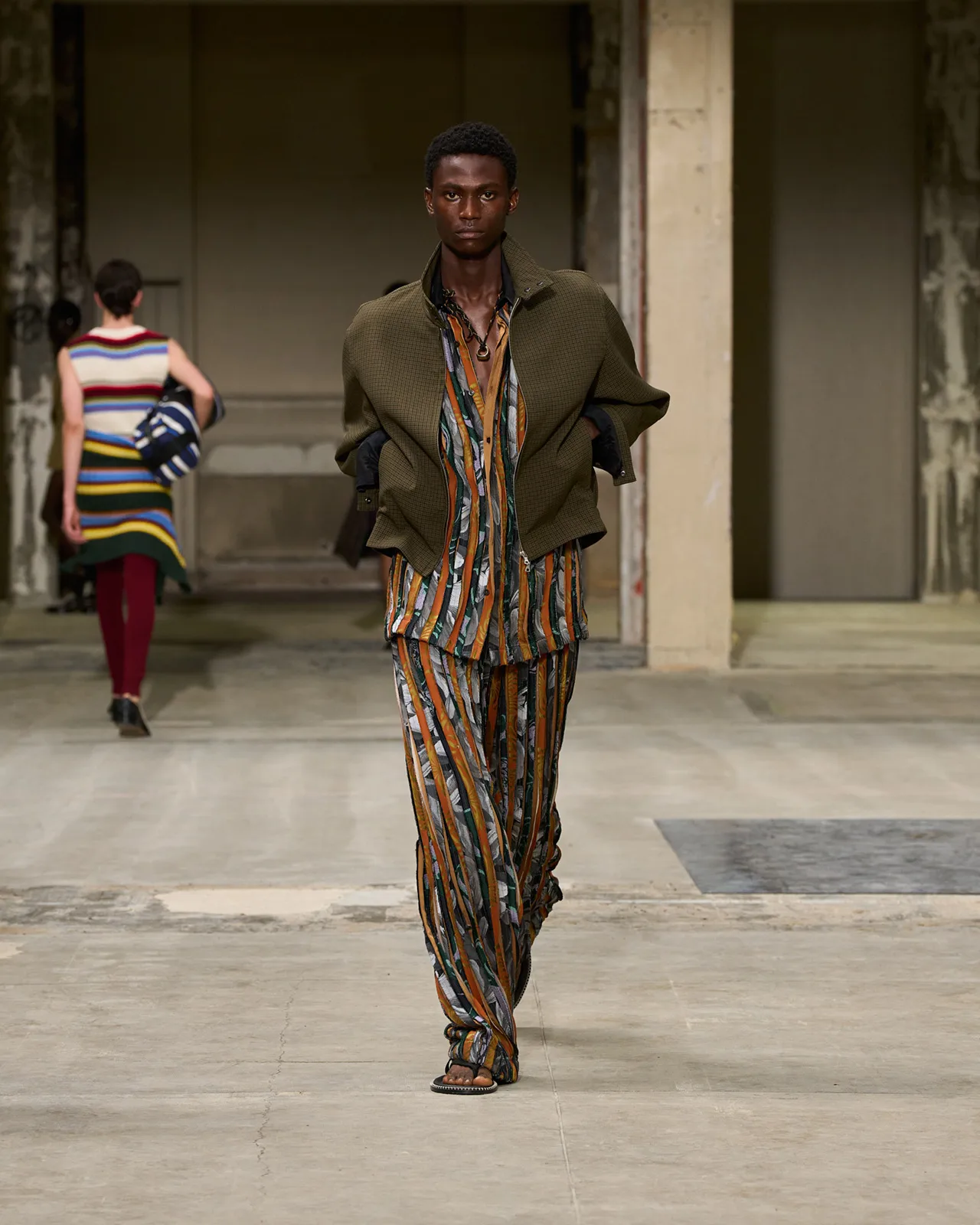 Dries-Van-Noten-S26-16