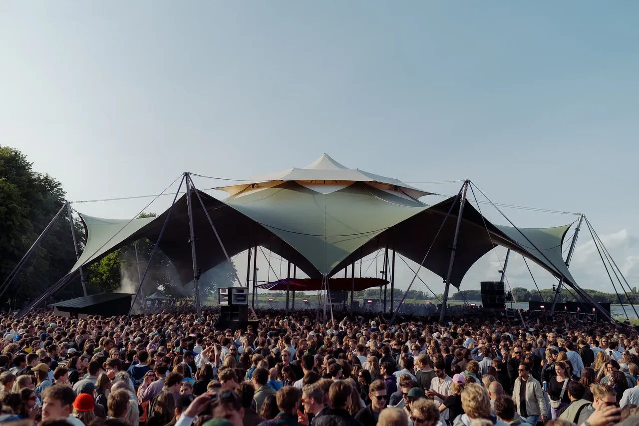 metal-lentekabinet-2026-edit-05