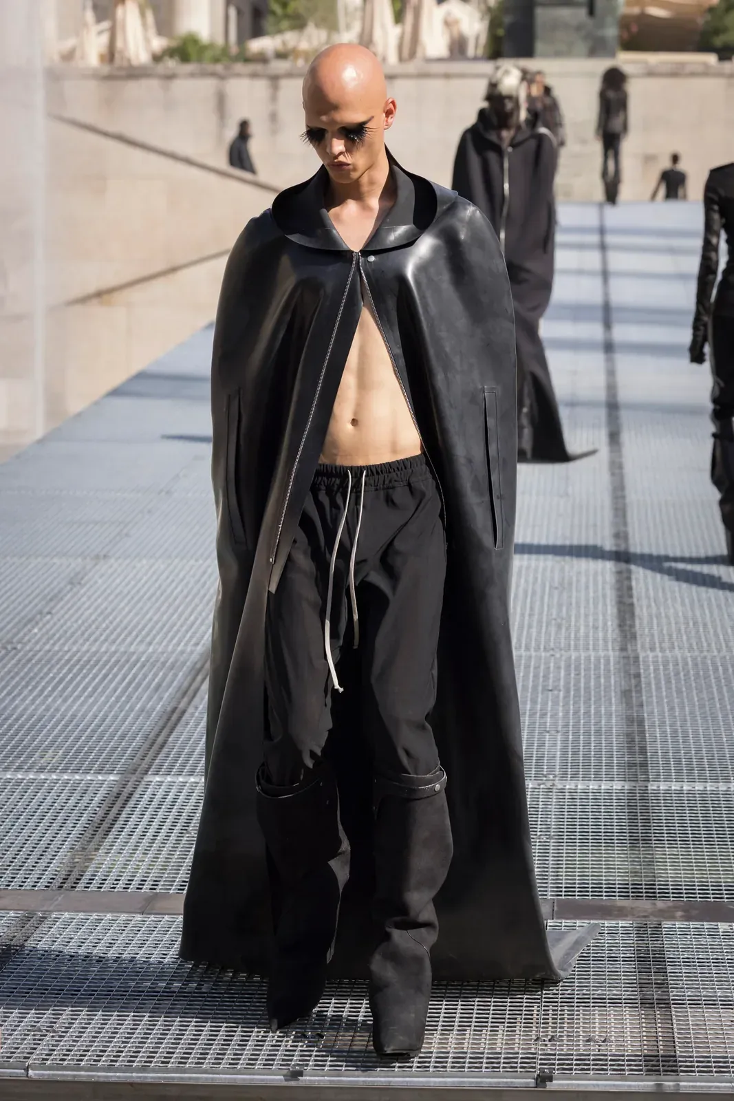 metal-rick-owens-12