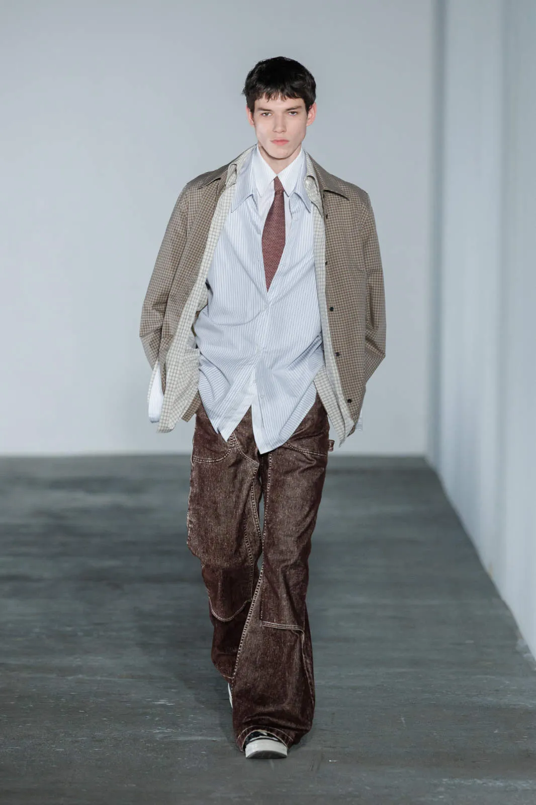 Egonlab_fw26_runway_press_look26