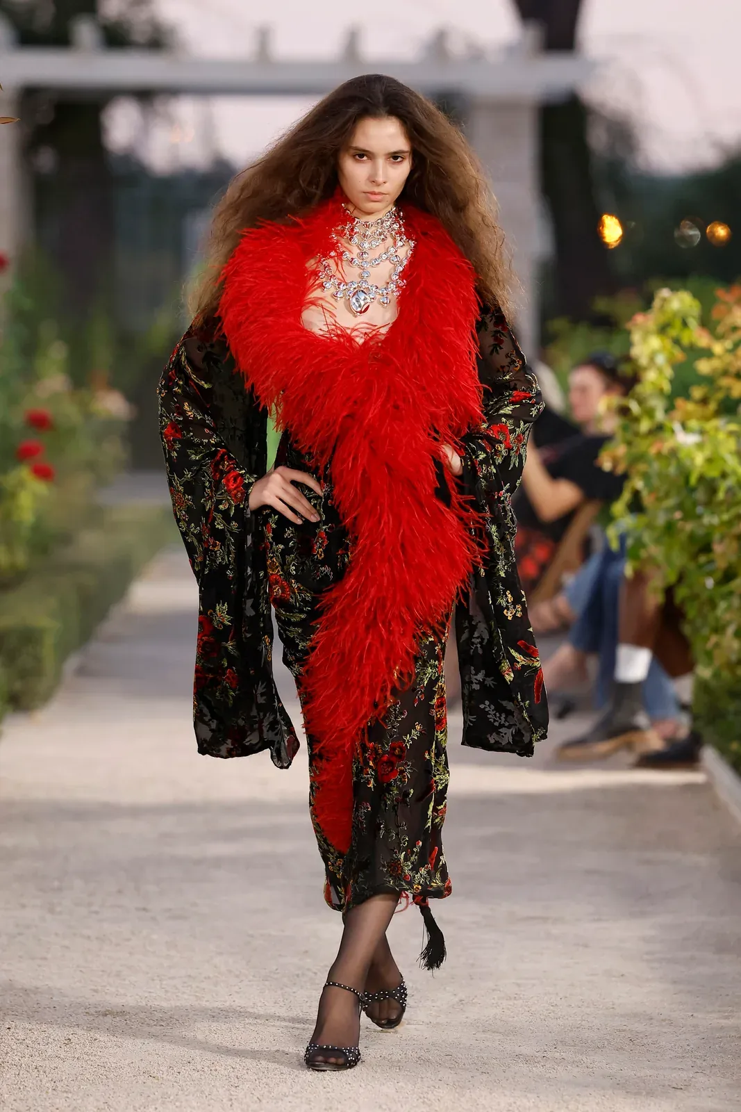 metal-palomo-ss27-34