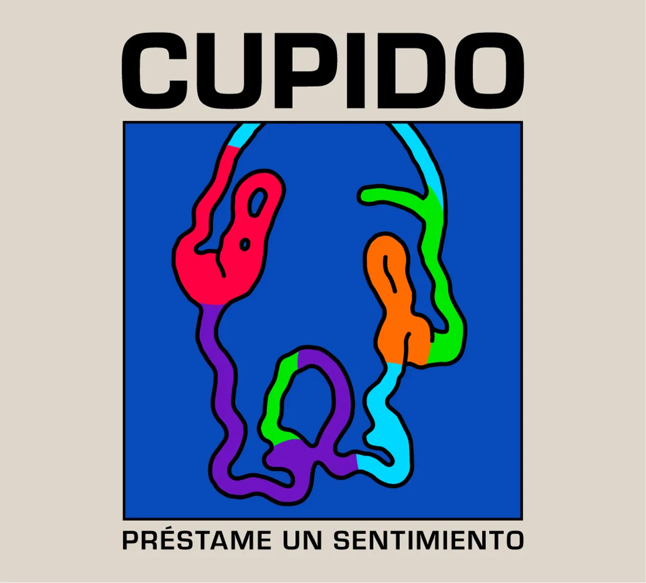 Cupido Metalmagazine 1
