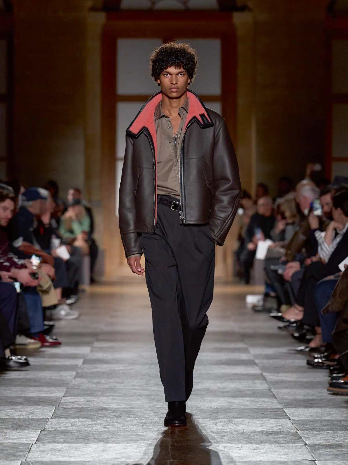 HERMES_MRTW_SHOW_AW26_RUNWAY_FILIPPOFIOR_34_37