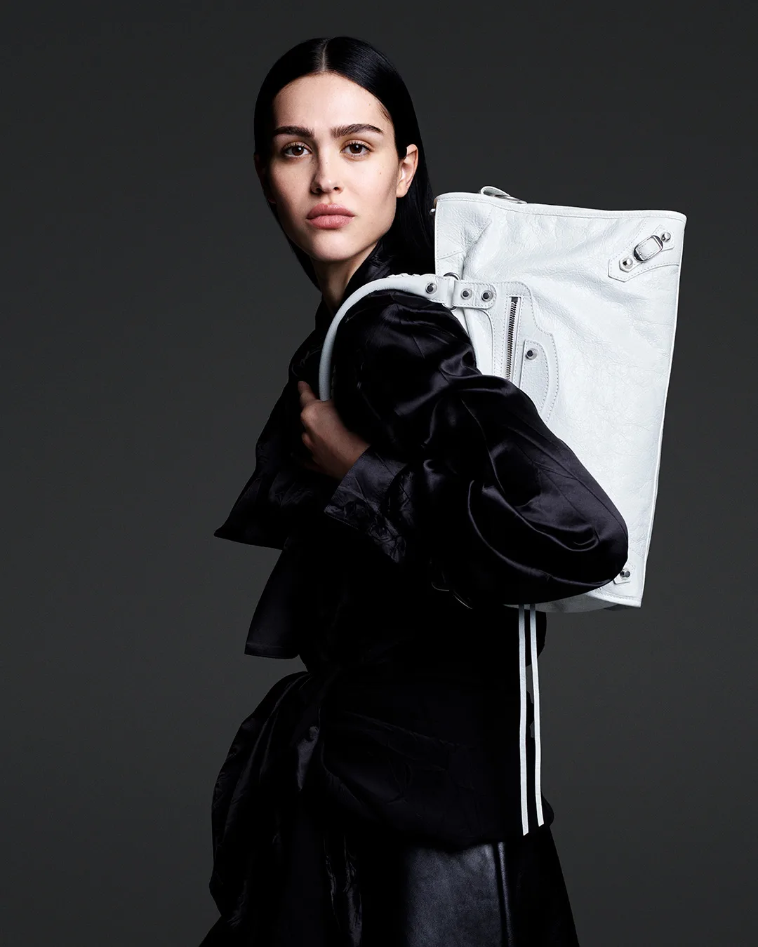 Balenciaga-LeCity_5