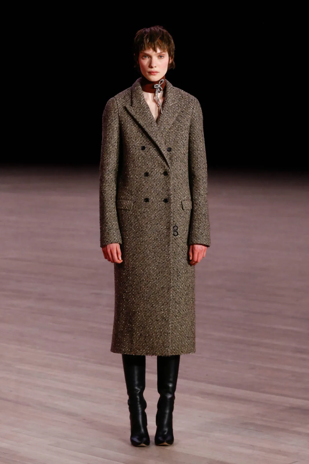 Marc_Jacobs_FW26_10