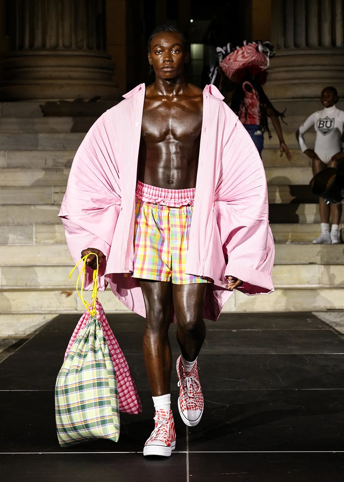 Daveed-Baptiste-Look-2