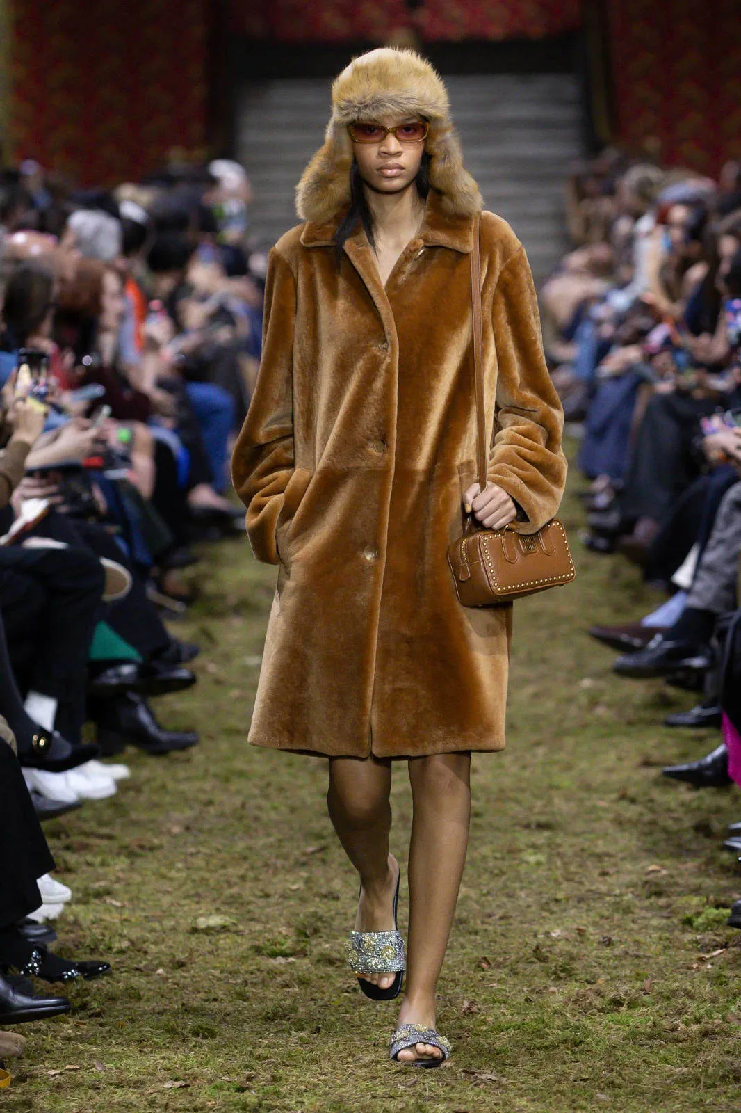 Miu Miu_FW26_Best Look 50