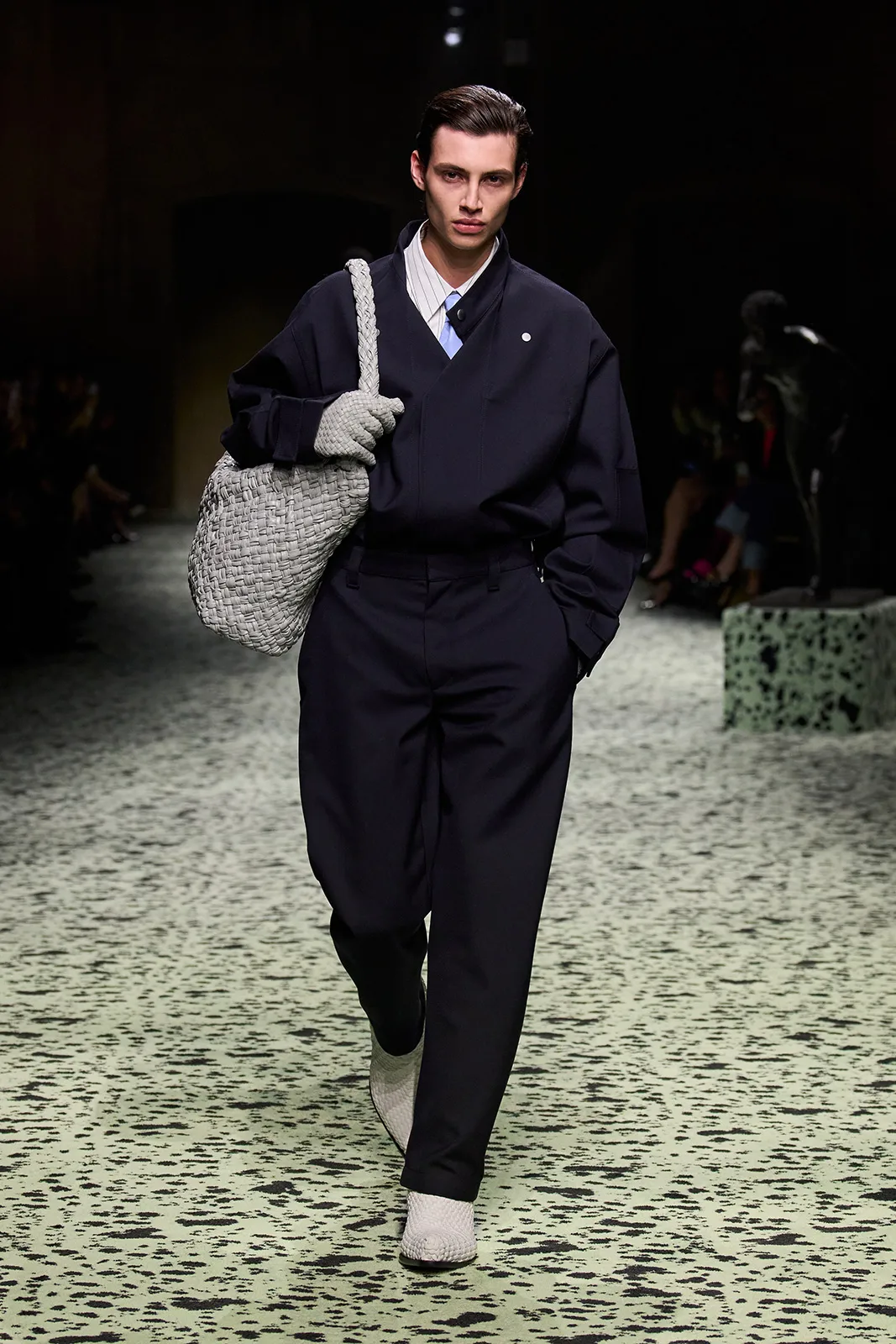 Bottega Veneta Fw 2023 62