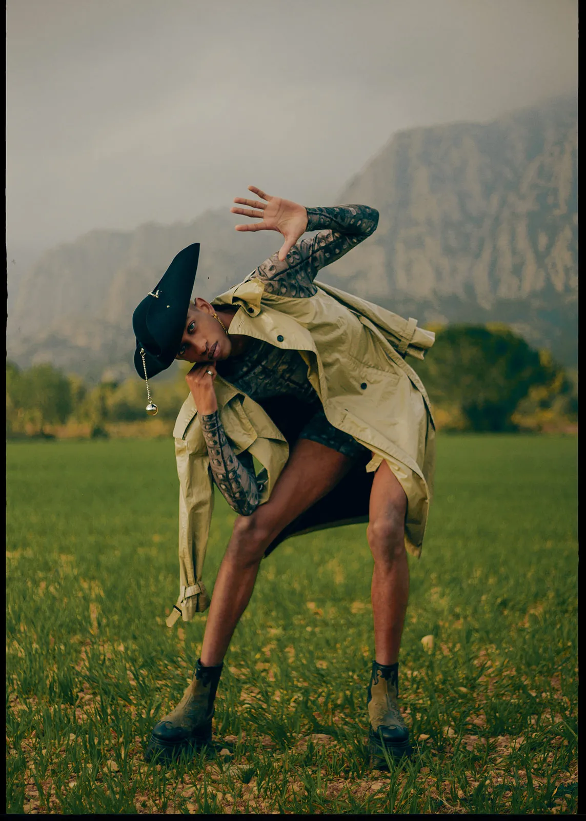 Davidhauser Metalmagazine 13