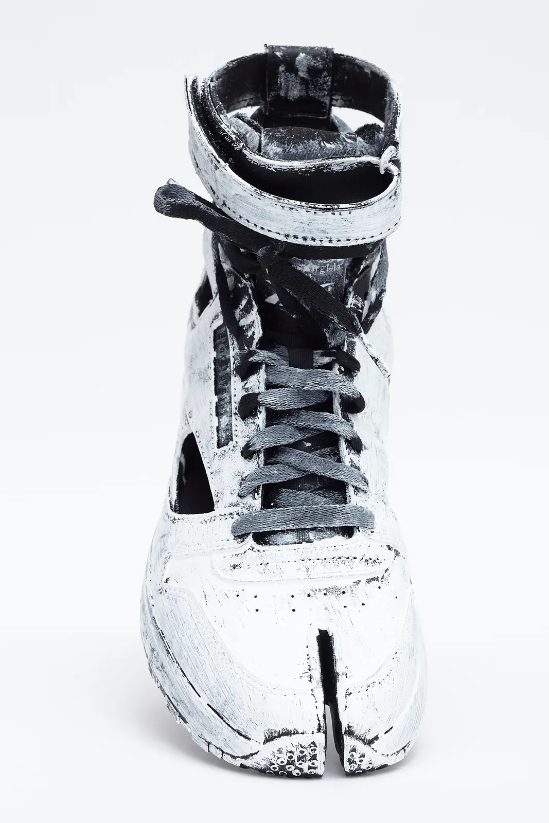metal-mm-19