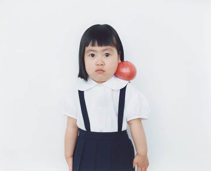 Osamu Yokonami