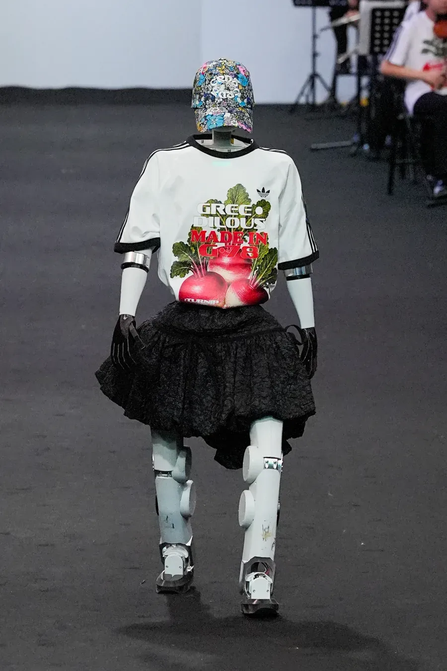metal-seoul-fashion-week-ss27-39