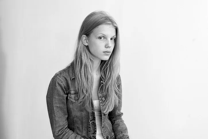 Danish New Faces