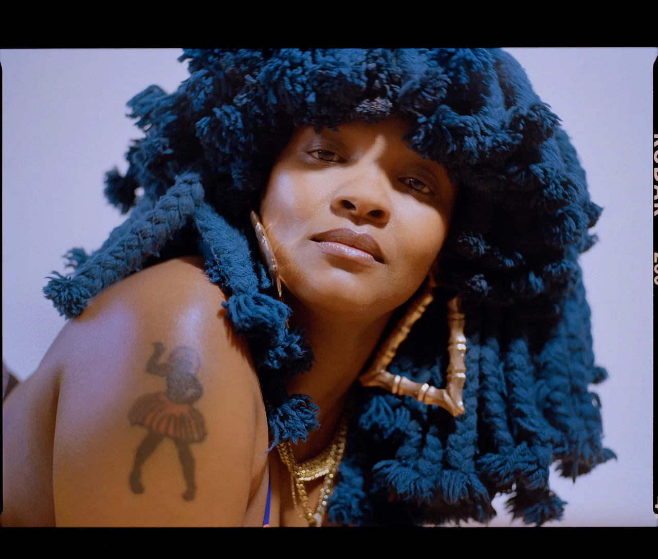 Moonchild-Sanelly_2