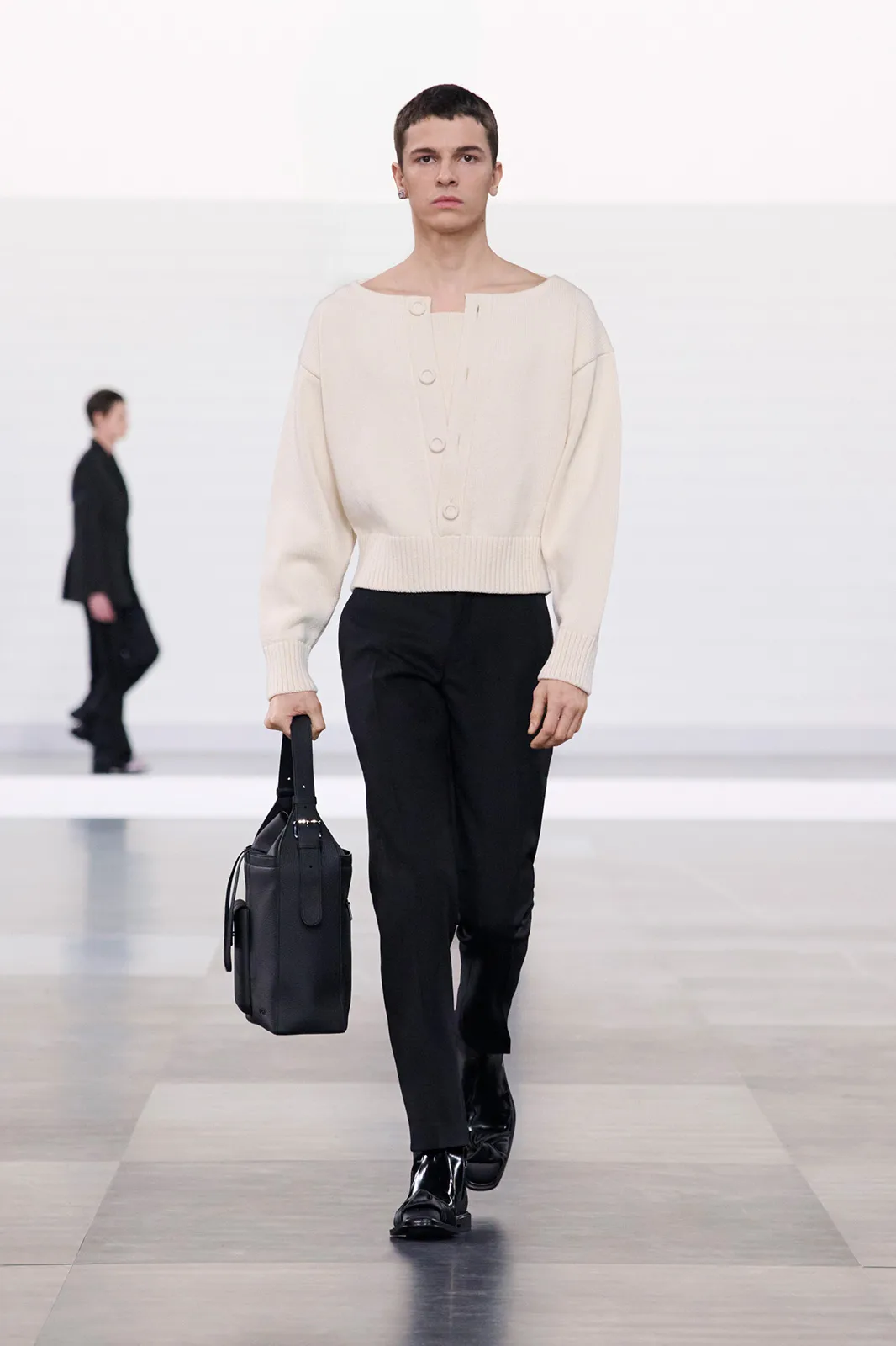 DIOR-MEN-WINTER-2025_2026_14