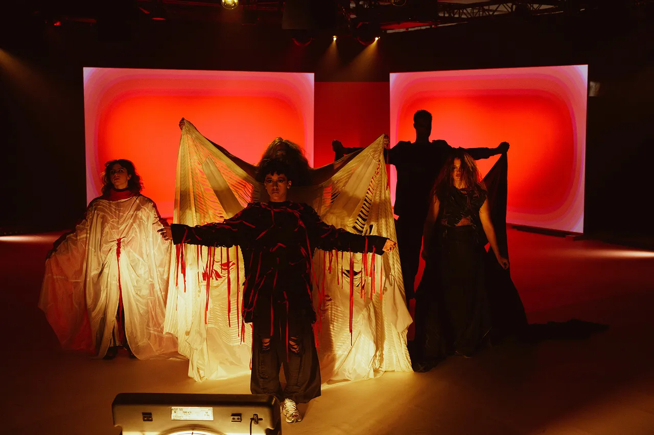 Fashionclash Festival 2023 20
