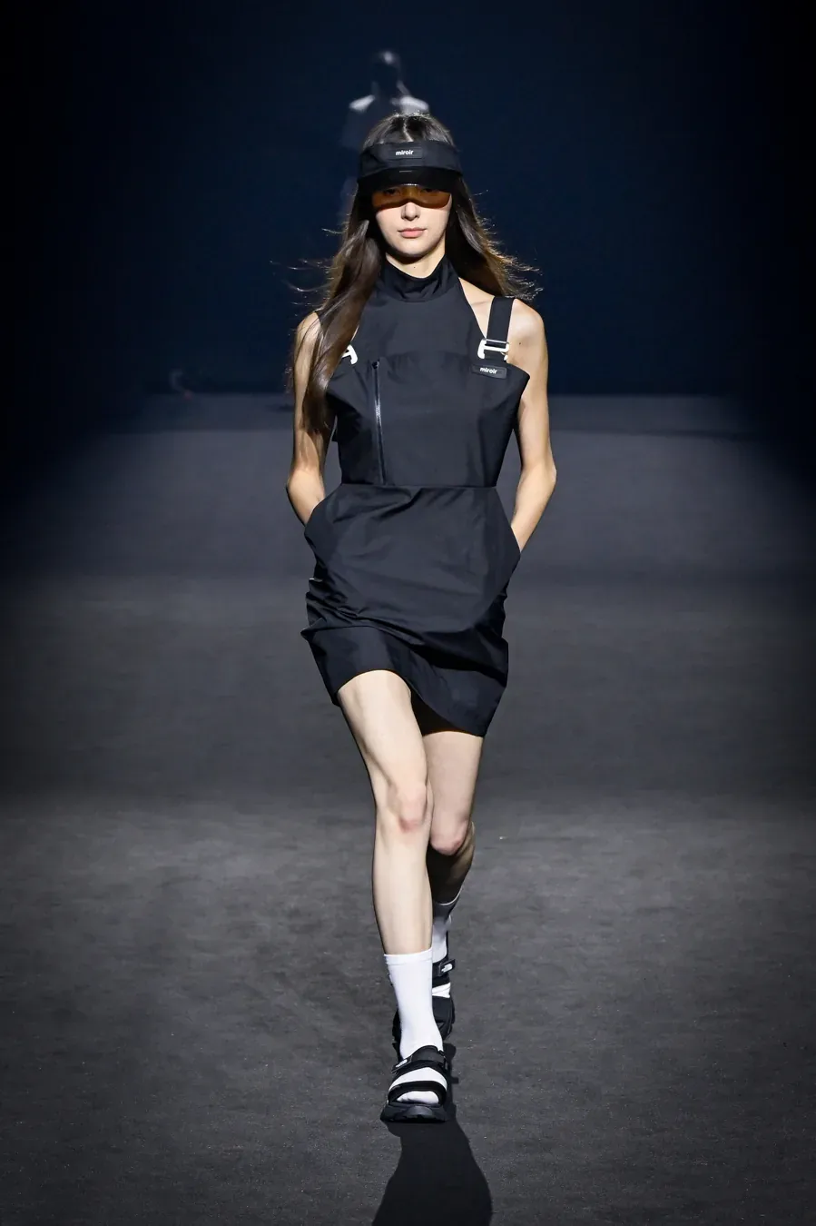 metal-seoul-fashion-week-ss27-31