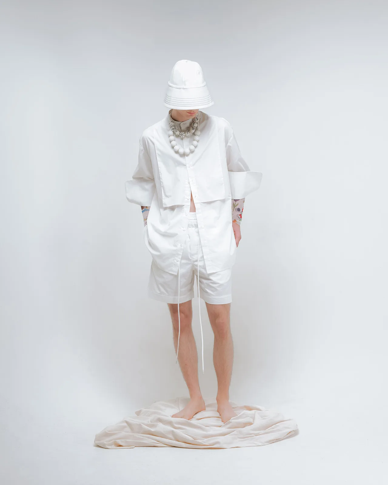 MARKE_SS24_Look_3