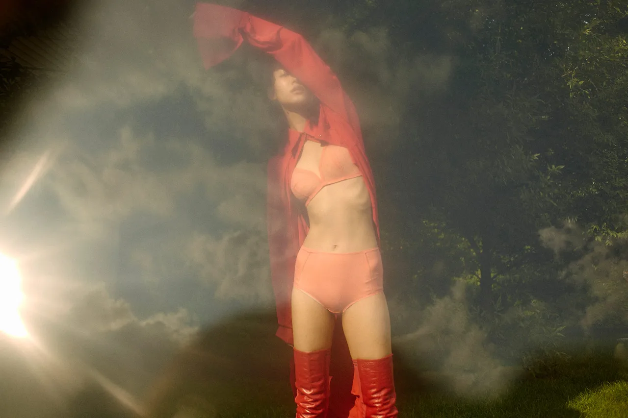 Danny Lim Metalmagazine 11