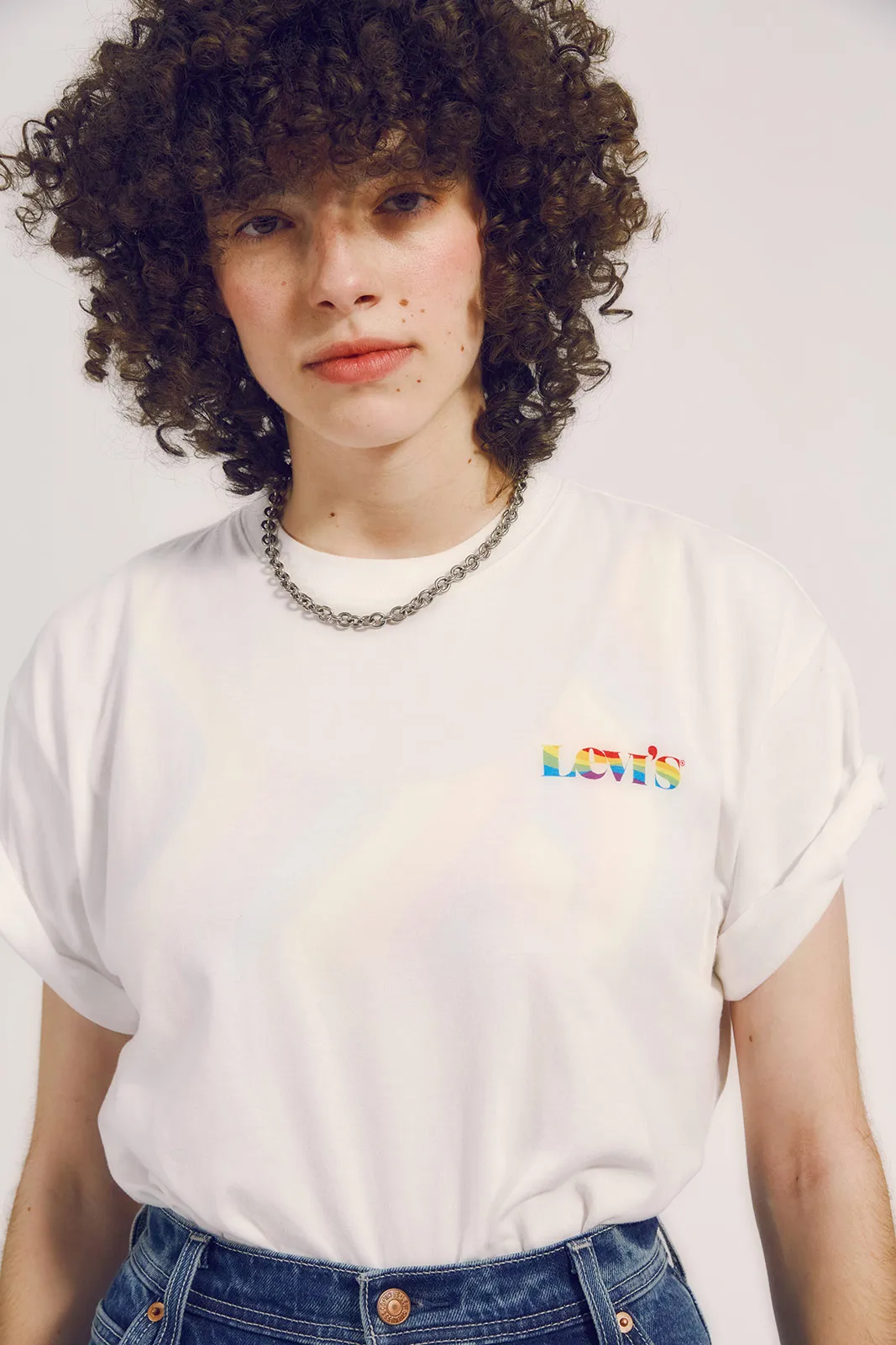 Levis Pride 2021 Metalmagazine 10